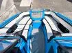 Picture of 2023 Yamaha 255XD w/ Twin 1800 SVHO Jet Motors (500Hp)