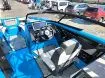 Picture of 2023 Yamaha 255XD w/ Twin 1800 SVHO Jet Motors (500Hp)