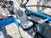 Picture of 2023 Yamaha 255XD w/ Twin 1800 SVHO Jet Motors (500Hp)