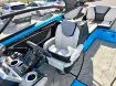 Picture of 2023 Yamaha 255XD w/ Twin 1800 SVHO Jet Motors (500Hp)