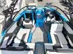 Picture of 2023 Yamaha 255XD w/ Twin 1800 SVHO Jet Motors (500Hp)