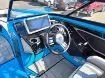 Picture of 2023 Yamaha 255XD w/ Twin 1800 SVHO Jet Motors (500Hp)