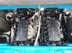 Picture of 2023 Yamaha 255XD w/ Twin 1800 SVHO Jet Motors (500Hp)
