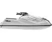 Picture of 2025 Yamaha SuperJet