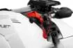 Picture of 2025 Yamaha SuperJet