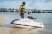 Picture of 2025 Yamaha SuperJet