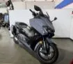 Picture of 2023 Yamaha T-max 560 Pre-owned