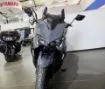Picture of 2023 Yamaha T-max 560 Pre-owned