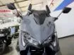 Picture of 2023 Yamaha T-max 560 Pre-owned