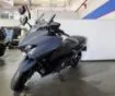 Picture of 2023 Yamaha T-max 560 Pre-owned