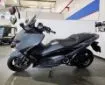 Picture of 2023 Yamaha T-max 560 Pre-owned