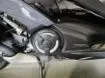 Picture of 2023 Yamaha T-max 560 Pre-owned