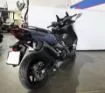 Picture of 2023 Yamaha T-max 560 Pre-owned