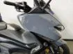 Picture of 2023 Yamaha T-max 560 Pre-owned