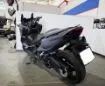 Picture of 2023 Yamaha T-max 560 Pre-owned