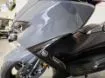 Picture of 2023 Yamaha T-max 560 Pre-owned