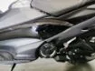 Picture of 2023 Yamaha T-max 560 Pre-owned