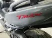 Picture of 2023 Yamaha T-max 560 Pre-owned
