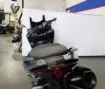 Picture of 2023 Yamaha T-max 560 Pre-owned