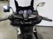 Picture of 2023 Yamaha T-max 560 Pre-owned
