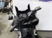 Picture of 2023 Yamaha T-max 560 Pre-owned