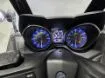 Picture of 2023 Yamaha T-max 560 Pre-owned