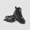 Picture of Forma Milano Dry