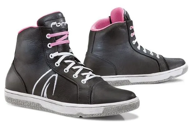 Picture of Forma Slam Dry Ladies Boot