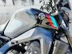 Picture of 2023 Yamaha MT-09 Pre-owned