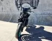 Picture of 2023 Yamaha MT-09 Pre-owned