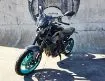 Picture of 2023 Yamaha MT-09 Pre-owned