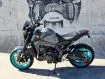 Picture of 2023 Yamaha MT-09 Pre-owned