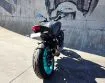 Picture of 2023 Yamaha MT-09 Pre-owned