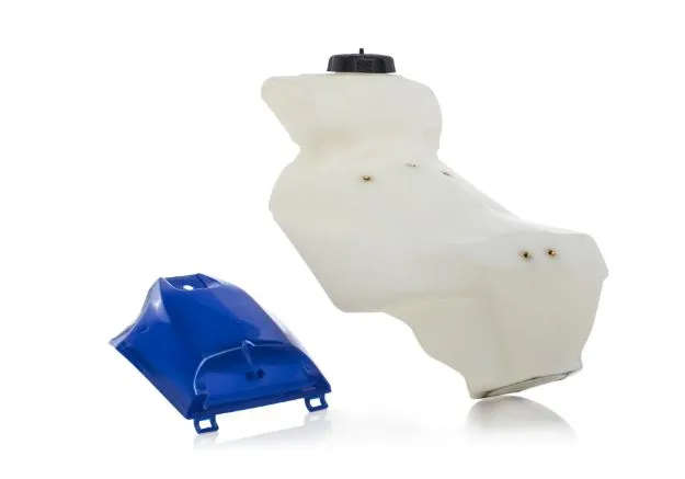 Picture of Acerbis YZ-F Fuel Tank 23305