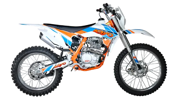 Picture of KAYO K2