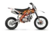 Picture of KAYO TT140