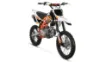 Picture of KAYO TT140