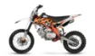 Picture of KAYO TT140