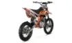 Picture of KAYO TT140