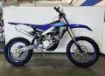 Picture of 2023 Yamaha YZ250FX Pre-owned