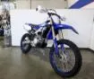 Picture of 2023 Yamaha YZ250FX Pre-owned