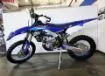 Picture of 2023 Yamaha YZ250FX Pre-owned