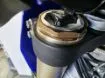 Picture of 2023 Yamaha YZ250FX Pre-owned
