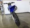 Picture of 2023 Yamaha YZ250FX Pre-owned