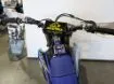 Picture of 2023 Yamaha YZ250FX Pre-owned