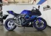 Picture of 2024 Yamaha R7 Pre-owned