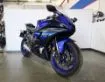 Picture of 2024 Yamaha R7 Pre-owned