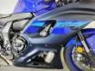 Picture of 2024 Yamaha R7 Pre-owned