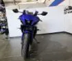 Picture of 2024 Yamaha R7 Pre-owned