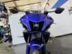 Picture of 2024 Yamaha R7 Pre-owned